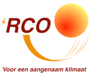 Koeling & verwarming RCO - Airco Hasselt