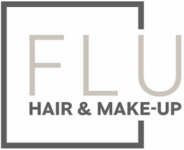 Kapsalon Flu Hair & Make-Up - Kapster Erpe-Mere