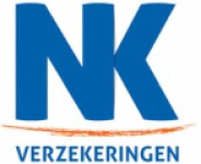 Logo NK Verzekeringen - Arendonk