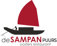 Oosters restaurant De Sampan - Sushi Puurs-Sint-Amands