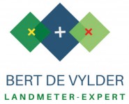 Logo Bert De Vylder / Arbometica - Hamme