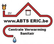 Centrale Verwarming Abts Eric - Sanitair Bierbeek