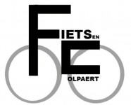 Logo Fietsen Colpaert - Herent