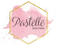 Pastelle Beautybar - Schoonheidssalon Tessenderlo