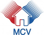Logo Maaslandse Centrale Verwarming - Maasmechelen
