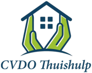 CVDO Thuishulp - Poetshulp Knokke-Heist