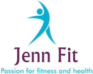 Kinesitherapie Jenn Fit - Sportmassage Tervuren