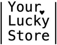 Your Lucky Store - Dameskleding Pajottegem