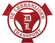 Logo De Leersnijder - Wielsbeke
