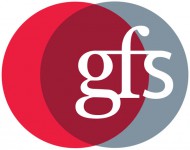 Logo Global Fiscal Services - Geraardsbergen