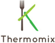 Thermomix keukenrobot demonstraties - Knokke-Heist
