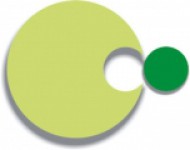 Logo Sociaal huis / OCMW Moorslede - Moorslede
