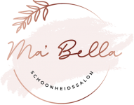Schoonheidsinstituut Ma'Bella - Huidverbetering Gavere