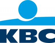 Logo KBC Kuurne - Kuurne