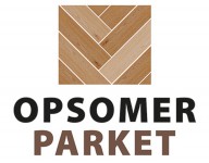 Logo Opsomer Parket - Sint-Kruis