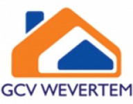 Logo GCV Wevertem - Viane
