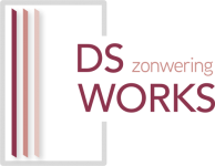DS Works - Zonwering Sint-Truiden