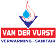 Sanitair Van Der Vurst - Verwarming Erpe-Mere