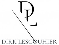 Logo Dirk Lescouhier - Ledegem
