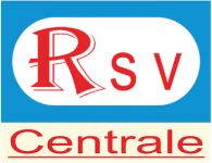RSV Centrale - Verwarming Aarschot