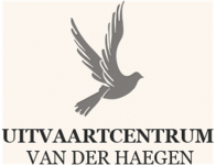 Uitvaartcentrum Van Der Haegen - Begrafenissen Gavere