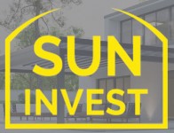 Logo Sun-Invest - Tessenderlo