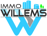 Immo Willems - Vastgoed Kortenberg