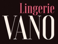 Logo Lingerie Vano - Wenduine