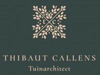Logo Thibaut Callens - Tielt
