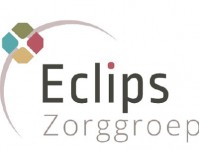 Logo Eclips Zorggroep - Aaigem