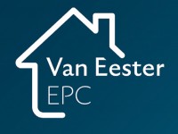 Logo EPC Van Eester - Melsele