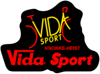 Fietsenwinkel Vida Sport - Fietsherstelling Knokke-Heist