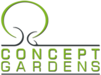 Concept Gardens - Tuinarchitect Sint-Katelijne-Waver
