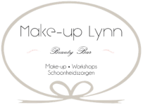 Make-up Lynn Beauty Bar - Schoonheidsspecialiste Aalst