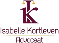 Advocaat Isabelle Kortleven - Advocatenkantoor Tessenderlo