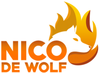Verwarming De Wolf Nico - Sanitair Huldenberg