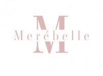 Logo Schoonheidssalon Merébelle - Erpe-Mere