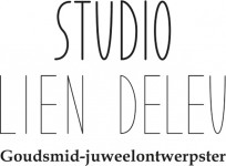 Logo Studio Lien Deleu - Menen