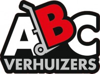Logo ABC Verhuizers - Oud-Turnhout