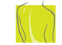 Osteopaat Valentine Tack - Kinderosteopathie Oosterzele