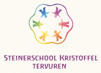 Logo Steinerschool Kristoffel - Tervuren