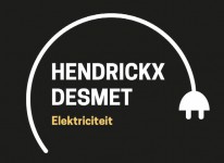 Logo Hendrickx-Desmet - Zaventem