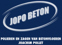 JOPO Beton - Gistel, Jabbeke