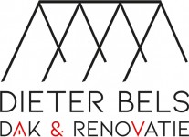 Logo Dieter Bels - Sint-Denijs