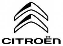 Logo Garage De Cocker / Citroën - Erembodegem