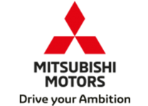 Caliber Mitsubishi - Garage Vilvoorde