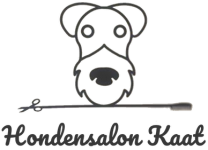 Hondensalon Kaat - Hondenkapsalon Heist-op-den-Berg