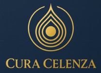 Logo Cura Celenza - Herk-de-Stad