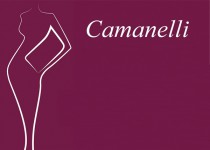 Logo Camanelli - Anzegem