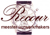 Recour Horlogebedrijf - Uurwerkmakers Brugge